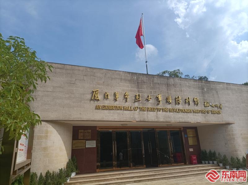 QQ圖片20210528163323.jpg QQ圖片20210528163323.jpg