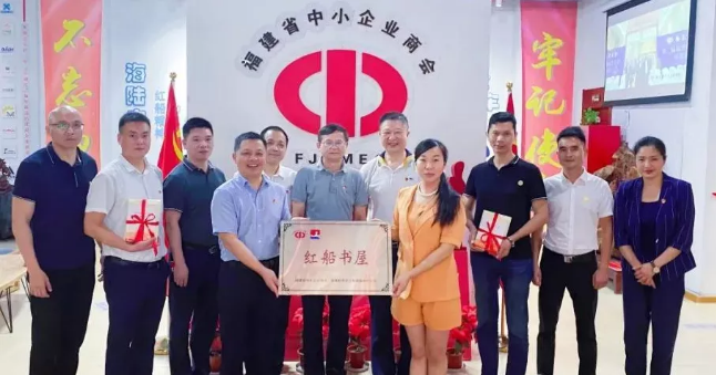 1628473523(1).png 1628473523(1).png