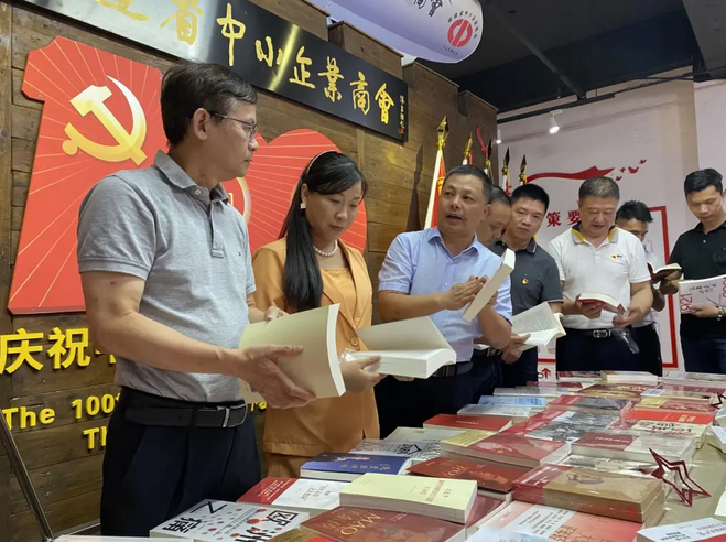 1628473554(1).png 1628473554(1).png