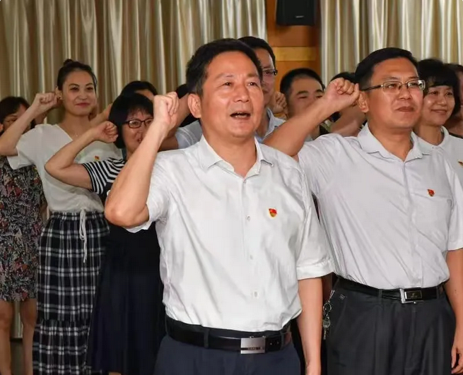 1628474072(1).png 1628474072(1).png