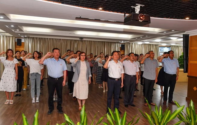 1628474117(1).png 1628474117(1).png