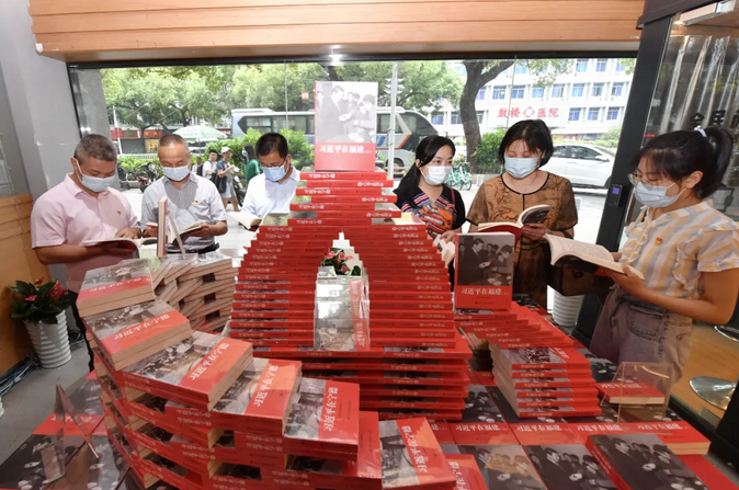 1627869957(1).png 1627869957(1).png