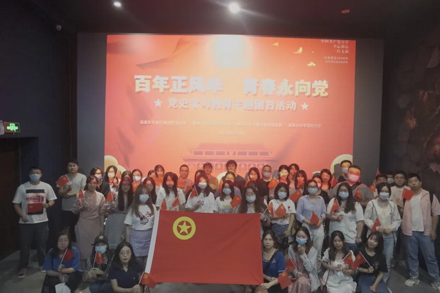 1628474451(1).png 1628474451(1).png