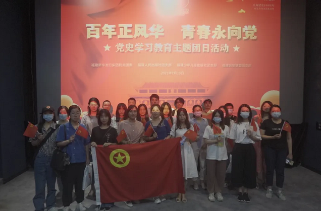 1628474426(1).png 1628474426(1).png