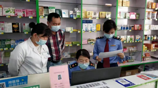 1648006107(1).png 1648006107(1).png