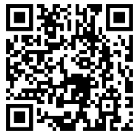 M5Y$11D[)Y}$LTCMRQ(PH~K.png M5Y$11D[)Y}$LTCMRQ(PH~K.png
