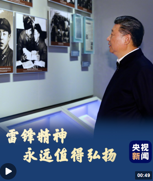 1677029083(1).png 1677029083(1).png