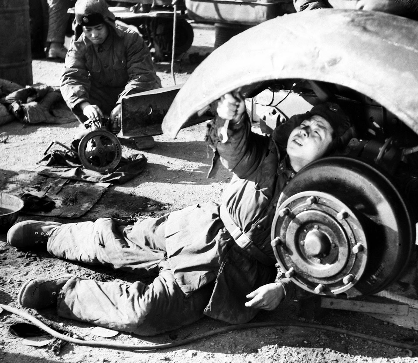 892426fa09a0ce77eb85840e24d6323d_63ff53cb046126646d347cb7_revision_ts=1677677518936.jpeg 892426fa09a0ce77eb85840e24d6323d_63ff53cb046126646d347cb7_revision_ts=1677677518936.jpeg