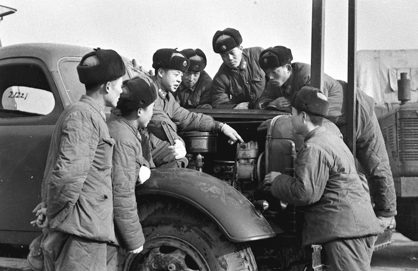 aa4760a63b2434251f4b5dad9fd796c0_63fdb85d04612601660d7095_revision_ts=1677573563829.jpg aa4760a63b2434251f4b5dad9fd796c0_63fdb85d04612601660d7095_revision_ts=1677573563829.jpg