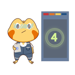 image.png image.png