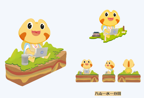 image.png image.png