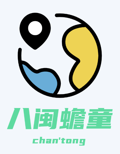 image.png image.png
