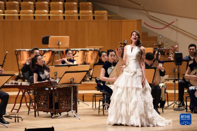 aca227a1620bd912a0899821e8eef10a_57419495-1e55-42ad-8ed8-e7d424e9e45a.jpg aca227a1620bd912a0899821e8eef10a_57419495-1e55-42ad-8ed8-e7d424e9e45a.jpg