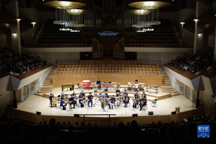 3b8c8efdb4bf65b7ce77c9619e558e33_5cc11a62-0328-4168-b4f7-0de0589c7dea.jpg 3b8c8efdb4bf65b7ce77c9619e558e33_5cc11a62-0328-4168-b4f7-0de0589c7dea.jpg