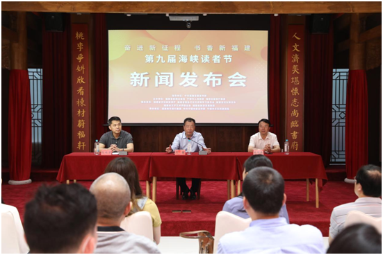 1681816663457.jpg 1681816663457.jpg