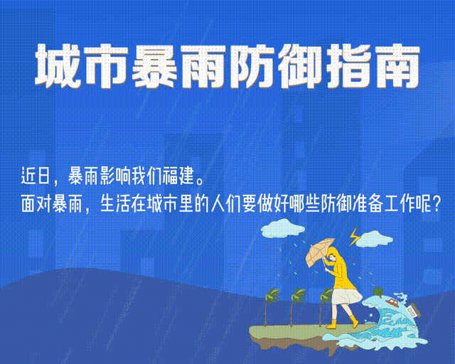 dd01db330bf53c90bfb02ea3065a87e5_d2d7dde2-f282-4165-9534-a8fbe4fe5339.gif dd01db330bf53c90bfb02ea3065a87e5_d2d7dde2-f282-4165-9534-a8fbe4fe5339.gif