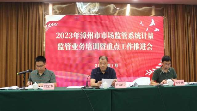 8401ba5f732442d68a052cac69327437__-334484145.jpg 8401ba5f732442d68a052cac69327437__-334484145.jpg