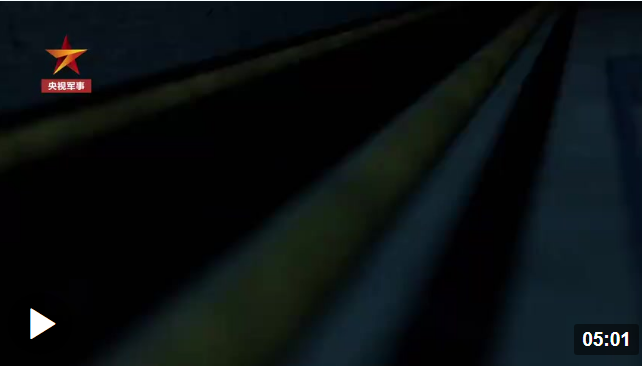 image.png image.png