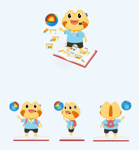 image.png image.png