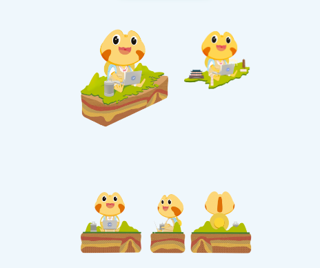 image.png image.png