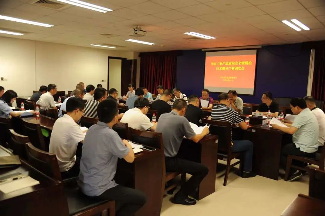 d9dbfa7aa303abd49831000e5efc840d_W020230816432874307846.jpg d9dbfa7aa303abd49831000e5efc840d_W020230816432874307846.jpg