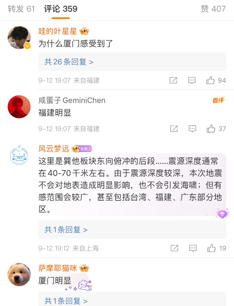 e5817ec574dd9130ab839be710daadcf_4a057a5c-6e2a-4d60-abaa-dc45415ae0f4.jpg e5817ec574dd9130ab839be710daadcf_4a057a5c-6e2a-4d60-abaa-dc45415ae0f4.jpg