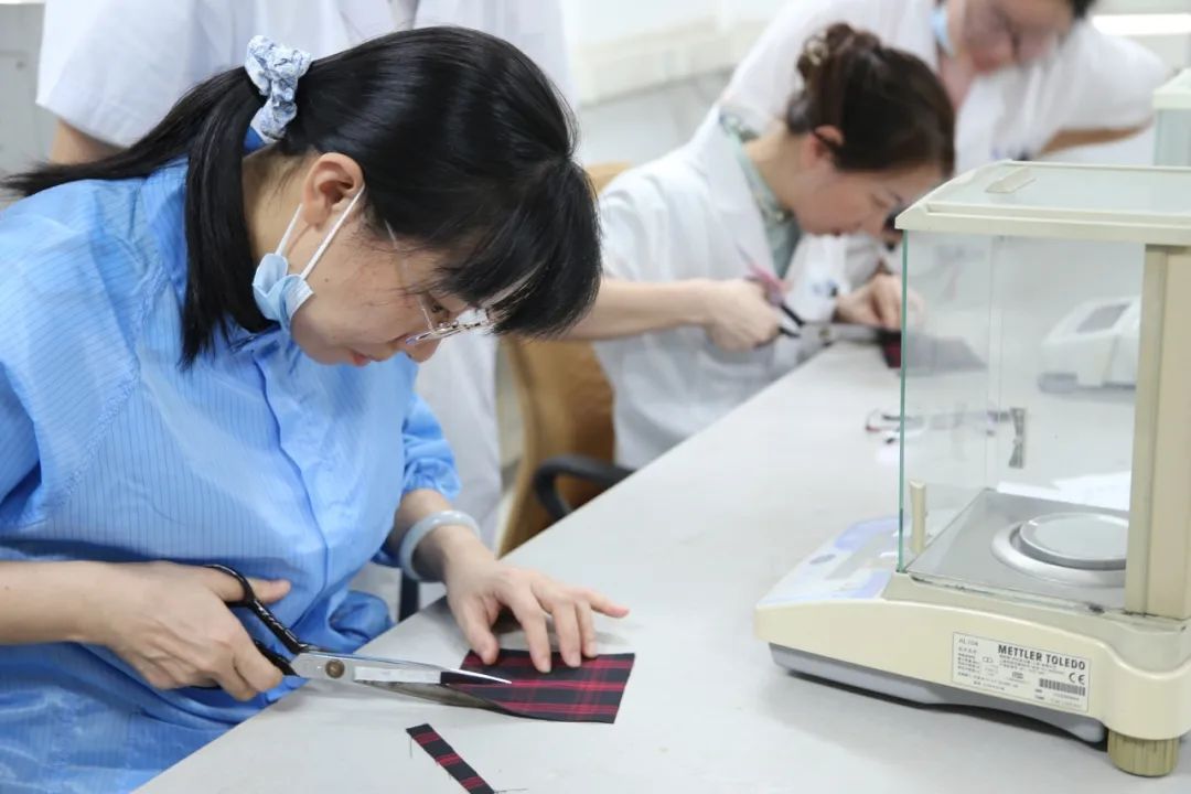圖片 圖片