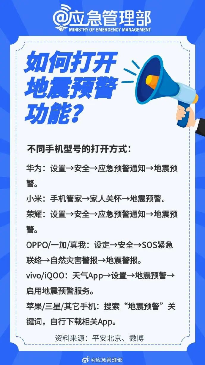 bff78acd96972db663d4cc77e8279864_37045e75-8983-4cca-b47f-913ef1797968.jpg bff78acd96972db663d4cc77e8279864_37045e75-8983-4cca-b47f-913ef1797968.jpg