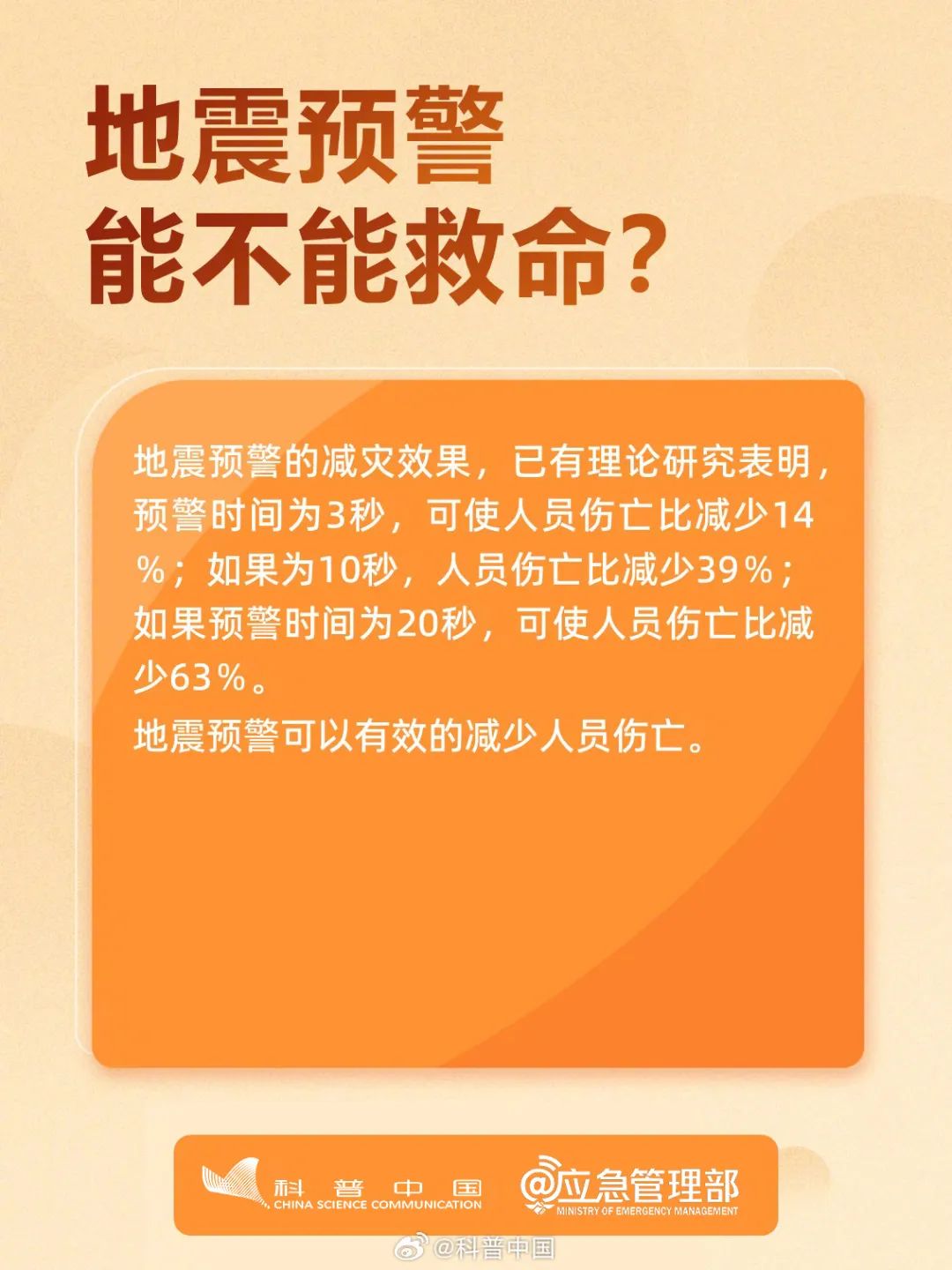 81f2ede12fd9824642c1a2973ef82548_4cc9d9da-d8a0-4e48-9cf2-381a0f7be02d.jpg 81f2ede12fd9824642c1a2973ef82548_4cc9d9da-d8a0-4e48-9cf2-381a0f7be02d.jpg