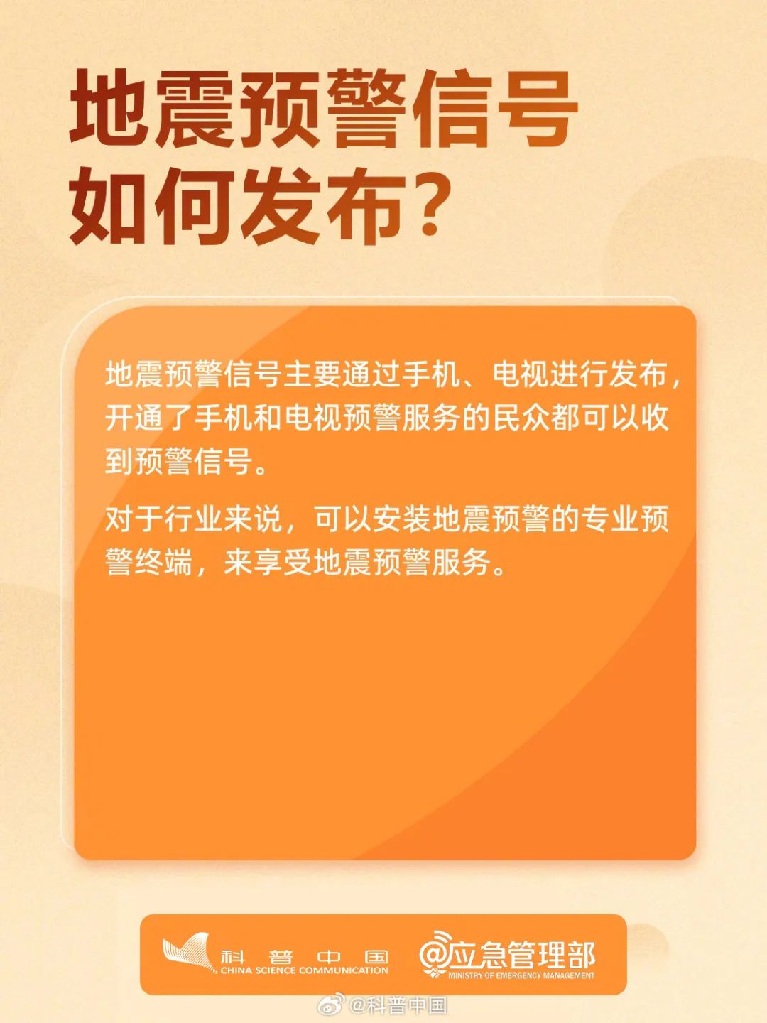 2cc63ca34e6e14b92021f10fe31c2063_0d055790-61c9-465c-94a6-5b2b93438c89.jpg 2cc63ca34e6e14b92021f10fe31c2063_0d055790-61c9-465c-94a6-5b2b93438c89.jpg