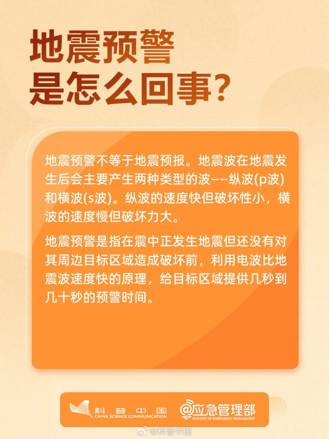 4f019c02a9a16726365e36e99d85a7b3_011f8e19-9db1-4d18-953d-b6b22e43e42c.jpg 4f019c02a9a16726365e36e99d85a7b3_011f8e19-9db1-4d18-953d-b6b22e43e42c.jpg