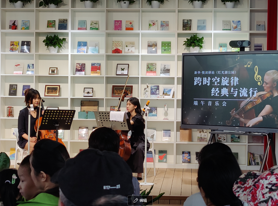 a98bcc3b4e5daf06864e23c7776d4a62.png a98bcc3b4e5daf06864e23c7776d4a62.png