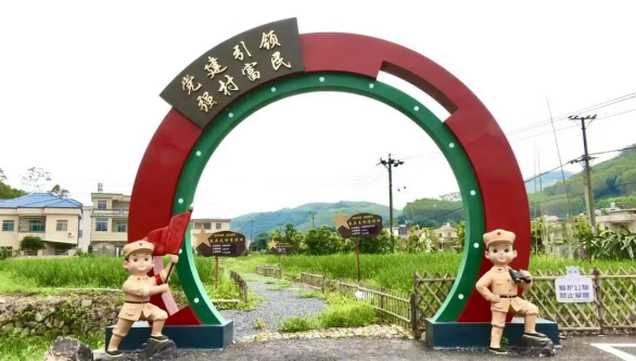 image.png image.png