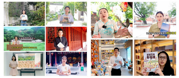 1726105551470.jpg 1726105551470.jpg