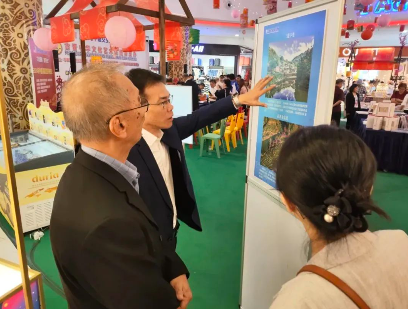 1726899909683.png 1726899909683.png