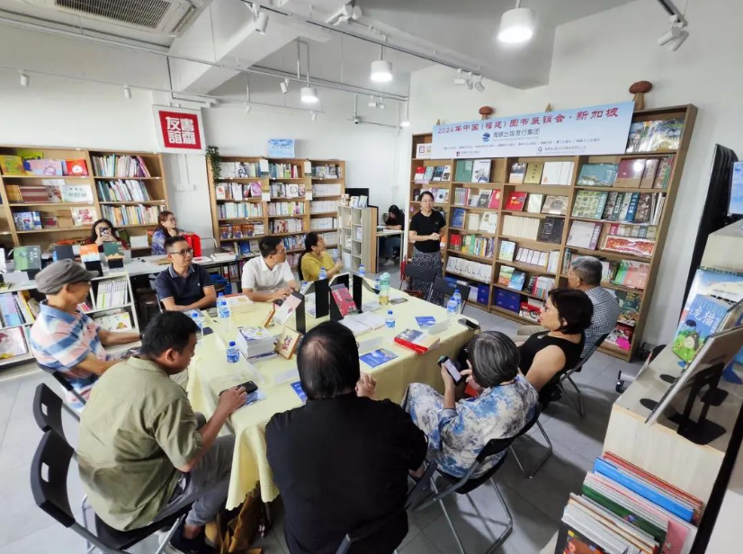 1726899967112.png 1726899967112.png