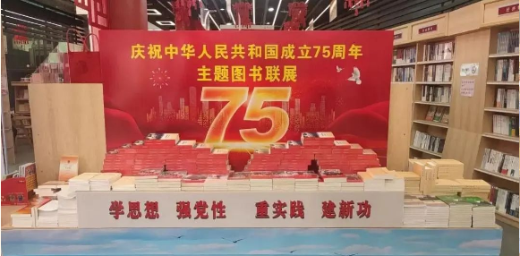 e041650dfbd396d9a6fca2a89f5d3e26.png e041650dfbd396d9a6fca2a89f5d3e26.png