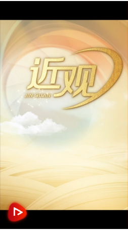 image.png image.png