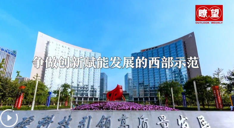 1734765637148.png 1734765637148.png