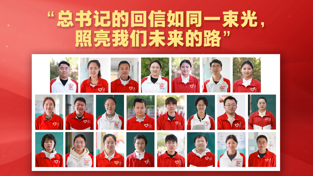 f563667041078720ea2287d18733d3f8_quality,Q_80.png