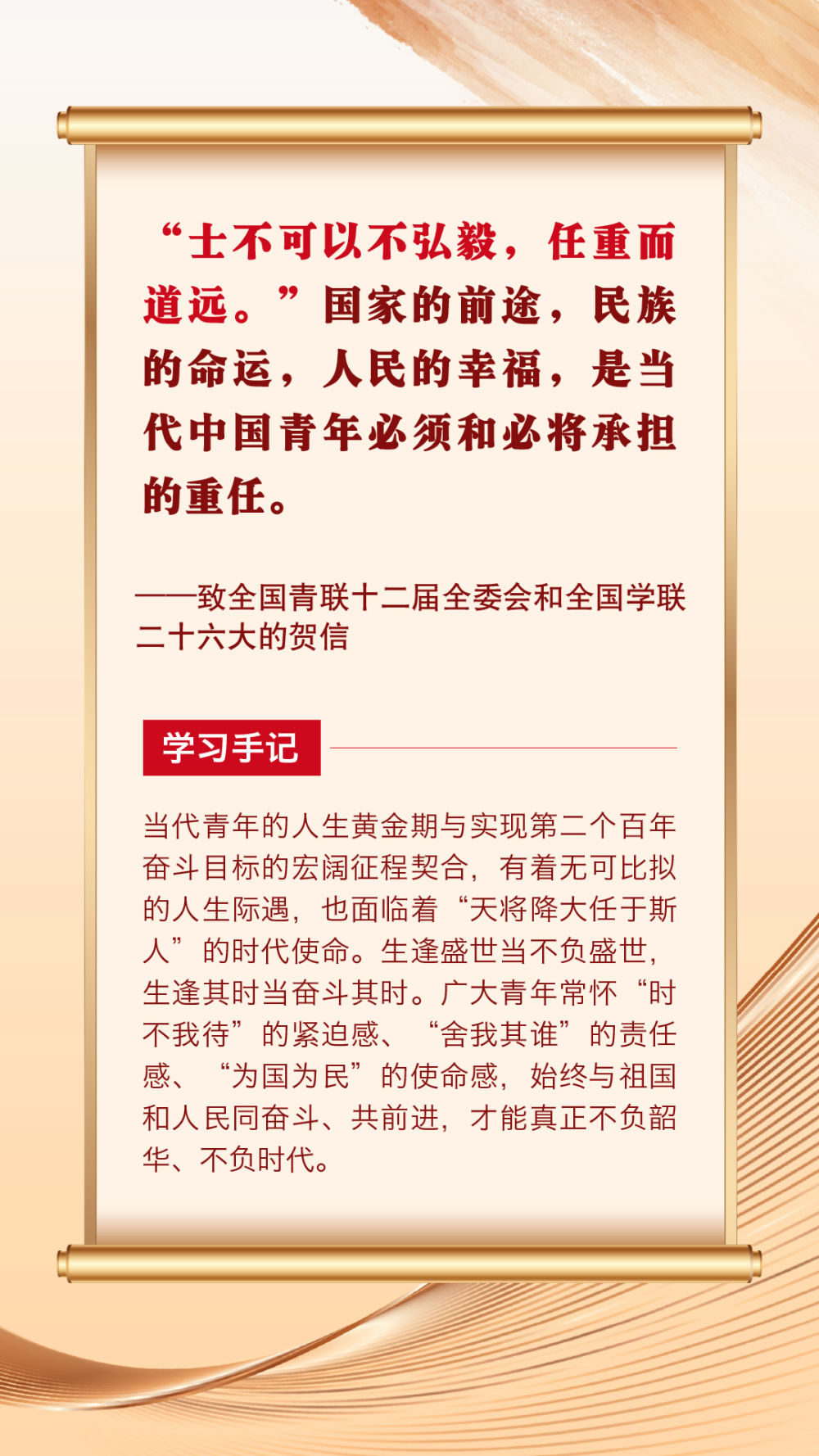 a48c2dcc1710ad641f3f6bb888ca5f34_quality,Q_80.jpg