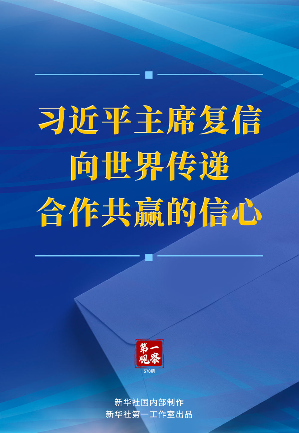 f708134b13aaaf6290d5854956157e7b_quality,Q_80.jpg