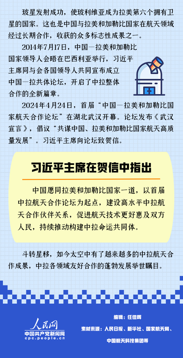 4a101abf0731578adfec4d99917a1ac0_MAIN1747126428712F2RXILSGAC.jpg
