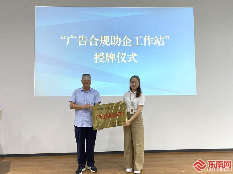 微信圖片_20250604134524.jpg