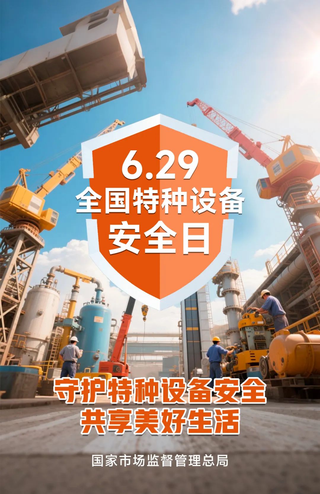 圖片 圖片