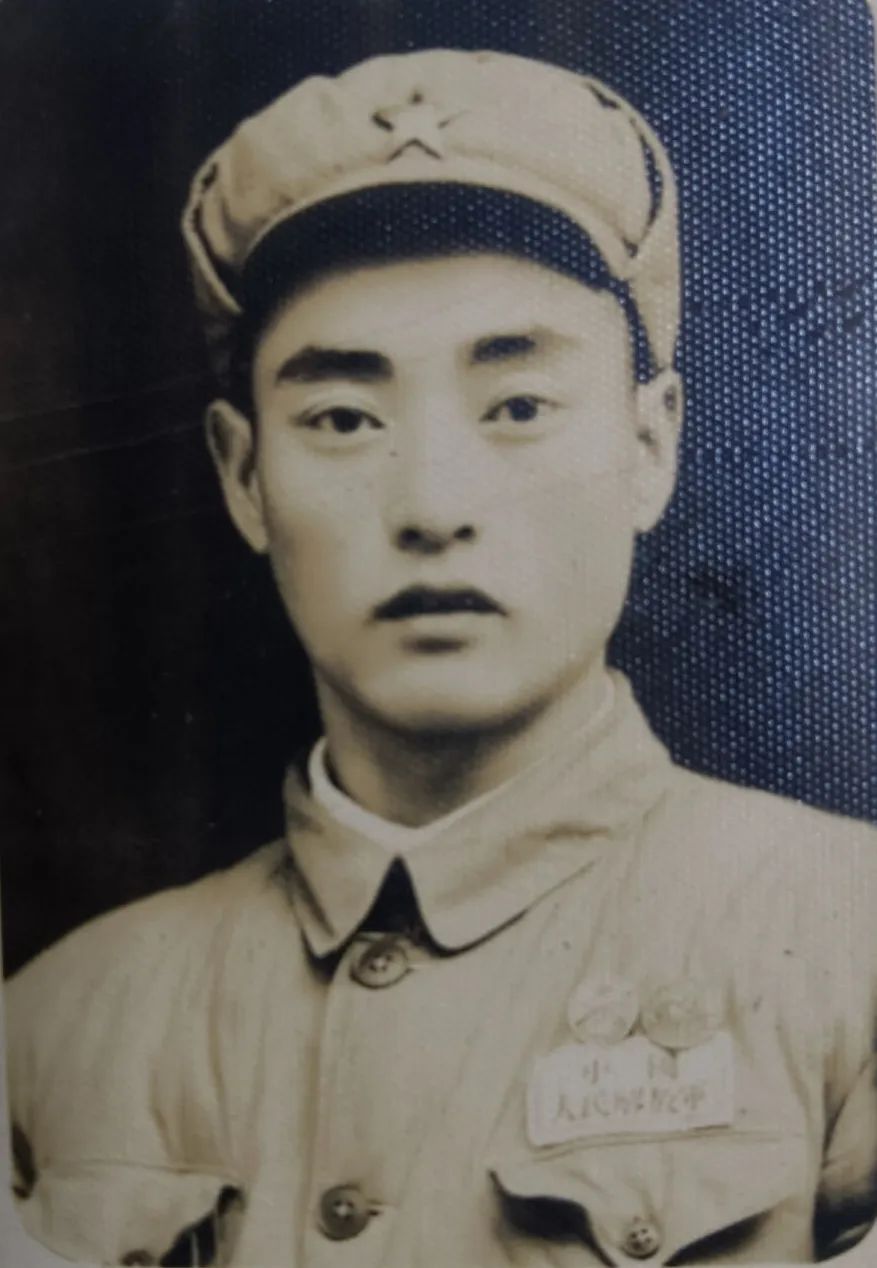 圖片 圖片
