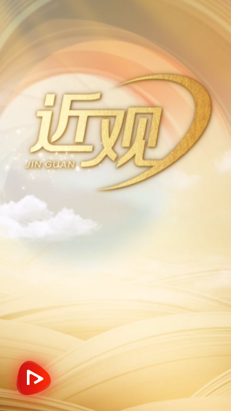 image.png image.png