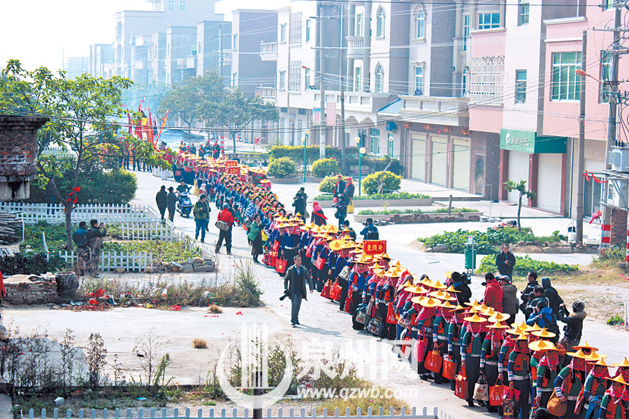 泉州這幾條濱海線路 帶你到海邊避暑去！