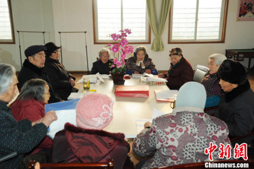 資料圖。張子揚 攝