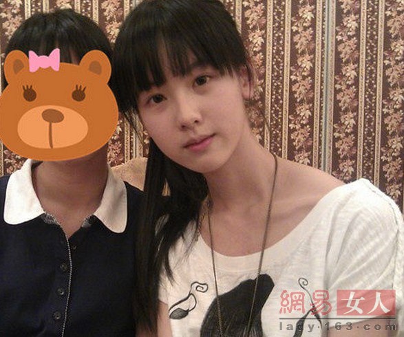 南航?；ń掌毓馇寮兛氨葎⒃?shī)詩(shī)